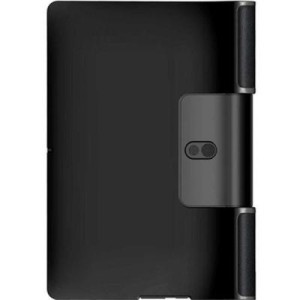 Чохол до планшета BeCover Smart Case Lenovo Yoga Smart Tab YT-X705 Black (704474)