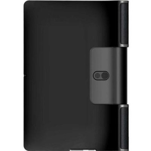 Чехол для планшета BeCover Smart Case Lenovo Yoga Smart Tab YT-X705 Black (704474)