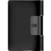 Чехол для планшета BeCover Smart Case Lenovo Yoga Smart Tab YT-X705 Black (704474)