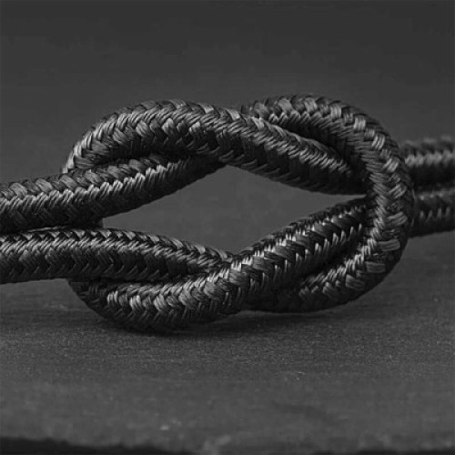 Дата кабель USB 2.0 AM to Lightning 1.8m Powerline Select+ Black Anker (A8013H11) Дата кабель USB 2.0 AM to Lightning 1.8m Powerline Select+ Black Anker (A8013H11)