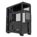 Корпус Gamemax G561-FRGB