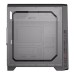 Корпус Gamemax G561-FRGB