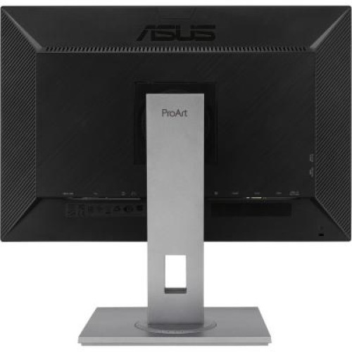 Монитор ASUS PA278QV
