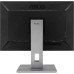 Монитор ASUS PA248QV