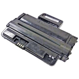 Корпус картриджа Xerox 106R01374/Phaser 3250 (C_VIRGIN_X_106R01374)