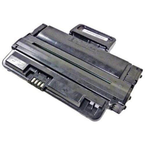 Корпус картриджа Xerox 106R01374/Phaser 3250 (C_VIRGIN_X_106R01374)