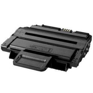 Корпус картриджа Xerox 106R01374/Phaser 3250 (C_VIRGIN_X_106R01374)