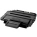 Корпус картриджа Xerox 106R01374/Phaser 3250 (C_VIRGIN_X_106R01374)
