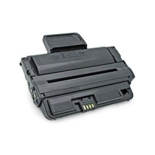 Корпус картриджа Xerox 106R01487/106R01486/WorkCentre 3210 (C_VIRGIN_X_106R01487)