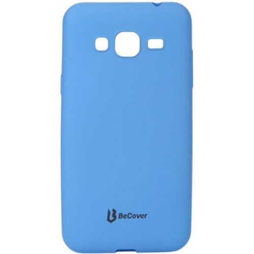 Чехол для мобильного телефона BeCover Samsung Galaxy J3 2016 SM-J320 + glass (703243) (703243)