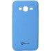 Чехол для мобильного телефона BeCover Samsung Galaxy J3 2016 SM-J320 + glass (703243) (703243)