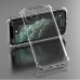 Чехол для мобильного телефона BeCover Anti-Shock Apple iPhone 11 Pro Clear (704782) (704782)