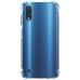 Чехол для мобильного телефона BeCover Anti-Shock Samsung Galaxy A01 SM-A015 Clear (704643) (704643)