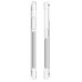 Чехол для мобильного телефона BeCover Anti-Shock Samsung Galaxy A01 SM-A015 Clear (704643) (704643)
