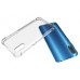 Чехол для мобильного телефона BeCover Anti-Shock Samsung Galaxy A01 SM-A015 Clear (704643) (704643)