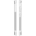 Чехол для мобильного телефона BeCover Anti-Shock Samsung Galaxy A71 SM-A7160 Clear (704645) (704645)