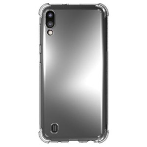 Чехол для мобильного телефона BeCover Anti-Shock Samsung Galaxy M10 2019 SM-M105 Clear (704321) (704321)