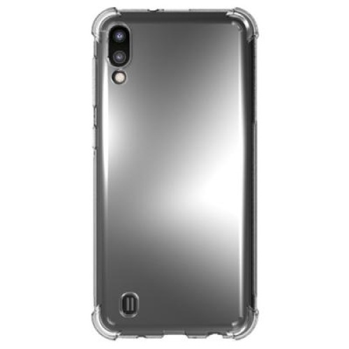 Чехол для мобильного телефона BeCover Anti-Shock Samsung Galaxy M10 2019 SM-M105 Clear (704321) (704321)