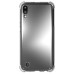 Чехол для мобильного телефона BeCover Anti-Shock Samsung Galaxy M10 2019 SM-M105 Clear (704321) (704321)