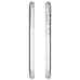 Чехол для мобильного телефона BeCover Anti-Shock Samsung Galaxy M10 2019 SM-M105 Clear (704321) (704321)