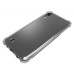 Чехол для мобильного телефона BeCover Anti-Shock Samsung Galaxy M10 2019 SM-M105 Clear (704321) (704321)
