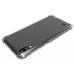 Чехол для мобильного телефона BeCover Anti-Shock Samsung Galaxy M10 2019 SM-M105 Clear (704321) (704321)