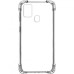 Чехол для мобильного телефона BeCover Anti-Shock Samsung Galaxy M31 SM-M315 Clear (704762) (704762)
