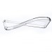 Чехол для мобильного телефона BeCover Anti-Shock Samsung Galaxy M31 SM-M315 Clear (704762) (704762)