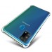 Чехол для мобильного телефона BeCover Anti-Shock Samsung Galaxy M31 SM-M315 Clear (704762) (704762)