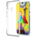 Чехол для мобильного телефона BeCover Anti-Shock Samsung Galaxy M31 SM-M315 Clear (704762) (704762)