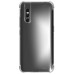 Чехол для мобильного телефона BeCover Anti-Shock Vivo V15 Pro Clear (704055) (704055)