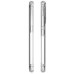 Чехол для мобильного телефона BeCover Anti-Shock Vivo V15 Pro Clear (704055) (704055)