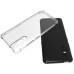 Чехол для мобильного телефона BeCover Anti-Shock Vivo V15 Pro Clear (704055) (704055)