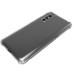Чехол для мобильного телефона BeCover Anti-Shock Vivo V15 Pro Clear (704055) (704055)