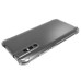 Чехол для мобильного телефона BeCover Anti-Shock Vivo V15 Pro Clear (704055) (704055)