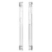 Чехол для мобильного телефона BeCover Anti-Shock Vivo V17 Neo Clear (704057) (704057)