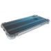 Чехол для мобильного телефона BeCover Anti-Shock Vivo Y17 Clear (704056) (704056)
