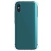 Чехол для мобильного телефона BeCover Anti-Shock Xiaomi Redmi 9A Clear (705208) (705208)