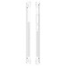 Чехол для мобильного телефона BeCover Anti-Shock Xiaomi Redmi 9A Clear (705208) (705208)