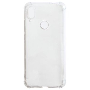Чехол для мобильного телефона BeCover Anti-Shock Xiaomi Redmi Note 7 Clear (704797) (704797)