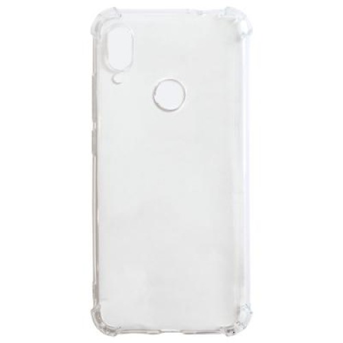 Чехол для мобильного телефона BeCover Anti-Shock Xiaomi Redmi Note 7 Clear (704797) (704797)