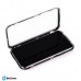 Чехол для мобильного телефона BeCover Magnetite Hardware Samsung Galaxy S9 SM-G960 Black (702800) (702800)