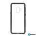 Чехол для мобильного телефона BeCover Magnetite Hardware Samsung Galaxy S9 SM-G960 Black (702800) (702800)