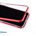 Чехол для мобильного телефона BeCover Magnetite Hardware Samsung Galaxy S9 SM-G960 Red (702801) (702801)