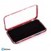 Чехол для мобильного телефона BeCover Magnetite Hardware Samsung Galaxy S9+ SM-G965 Red (702804) (702804)