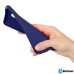 Чехол для мобильного телефона BeCover Matte Slim TPU Huawei Y7 2019 Blue (703320) (703320)