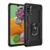 Чехол для мобильного телефона BeCover Military Samsung Galaxy A41 SM-A415 Black (705132) (705132)