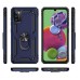Чехол для мобильного телефона BeCover Military Samsung Galaxy A41 SM-A415 Blue (705133) (705133)