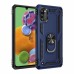 Чехол для мобильного телефона BeCover Military Samsung Galaxy A41 SM-A415 Blue (705133) (705133)