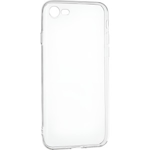 Чехол для мобильного телефона BeCover Apple iPhone 7 / 8 / SE 2020 Transparancy (704769) (704769)